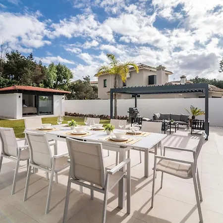 Marbesa Marbella
